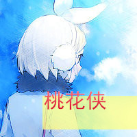 qq头像可爱卡通哆啦a梦 7