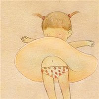 搞笑男头像搞笑图片 3