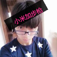 男生头像潮酷霸气 4