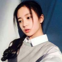 2023最新微信头像气质女 1
