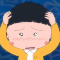 头像卡通化app 1