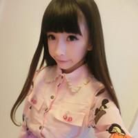 qq头像网站 8