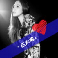 夏小仙女网名女生