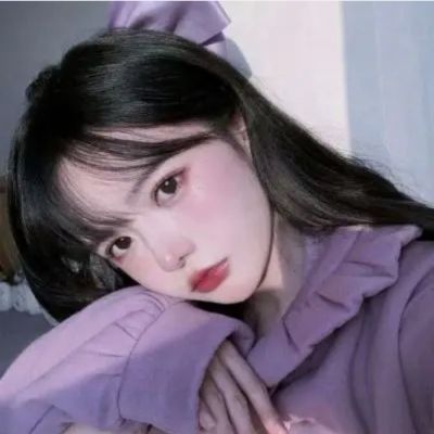 头像ins高级质感女夏日 3
