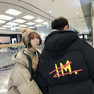 微信头像2023独一无二背影 8