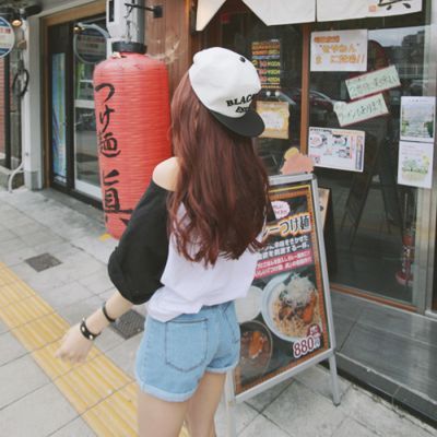 2023向前奔跑头像励志