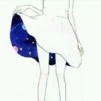 古装头像动漫 6