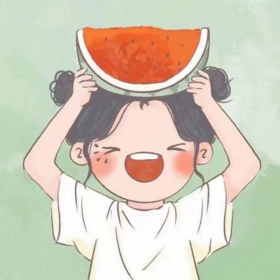 2023情侣头像情侣专用 2