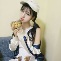 qq头像图片女 2