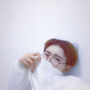 书生气的男生网名