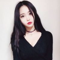 纯情小狗网名女生名字