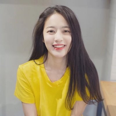 2023网红头像图片 4