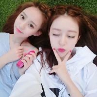好听简单的群名字女生网名