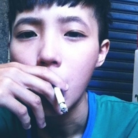 男生网名阳光图片
