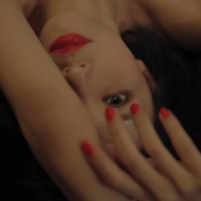 曙光守护者头像高清图片 2