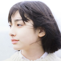 网名女生另类