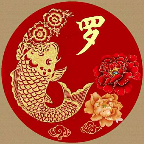微信朋友圈头像下文字怎么设置