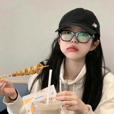 头像女温柔干净真人高清 8
