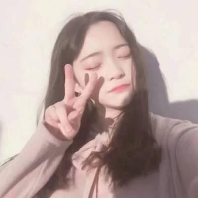 姓梁的专属头像图片