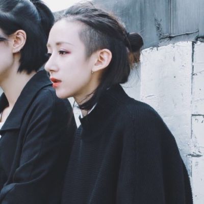 可爱头像 梦幻 2