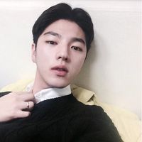 头像ins高级质感男玫瑰 7