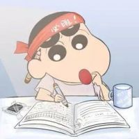 各种头像图片大全卡通 1