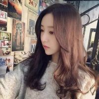 虎年头像图片可爱有字 5