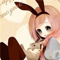 头像图片 动漫 二次元 4