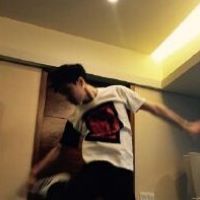 张艺兴头像 5