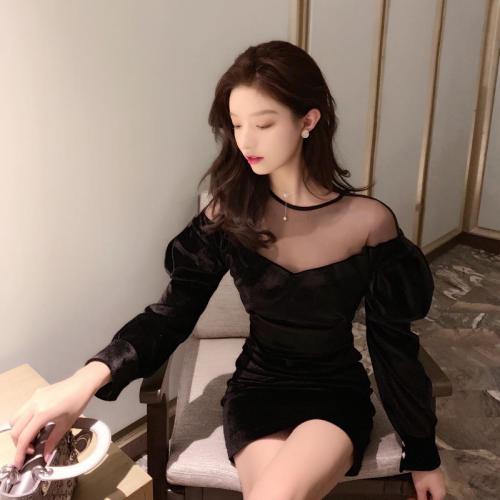 好看的网图头像 4