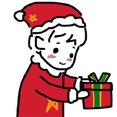怎么弄自己专属头像 1