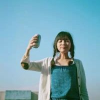 免费下载微信头像图片大全 6