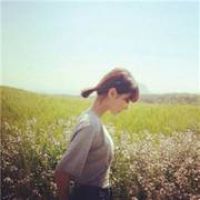 头像大全女 5