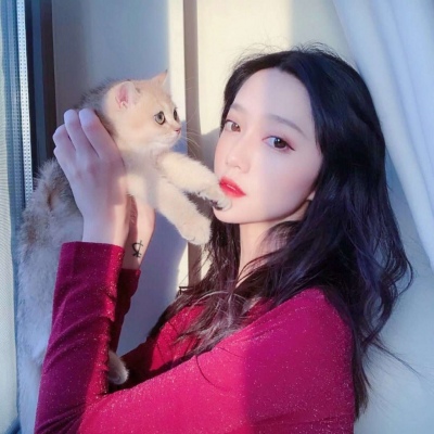 不在线的微信头像 3