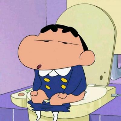 懒洋洋高清头像可爱 6