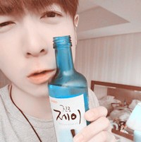简短阳光网名男生网名女生