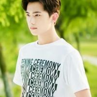 男生邪恶的网名大全
