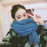 悲伤的网名壁纸女生