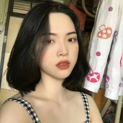 姓韩头像图片大全霸气 7