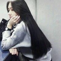 高冷霸气淡雅网名女生