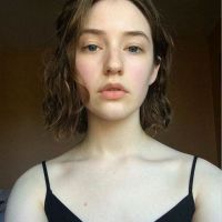90后繁体女生网名