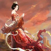 头像卡通图片 2