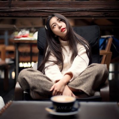 俏皮搞怪名字女生网名