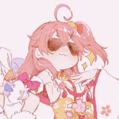 花季女生网名干净