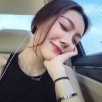 好看的头像图片女可爱 1