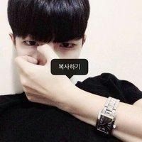 男生网名拽酷霸气网名大全