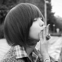 女生网名不是小学生的网名