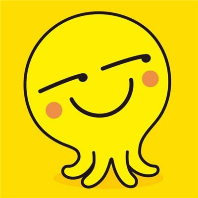 微信头像手绘卡通 2