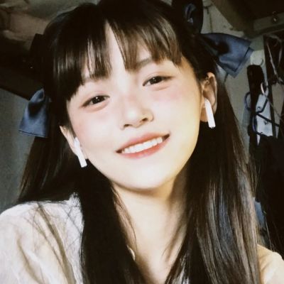 头像高级质感小众 3