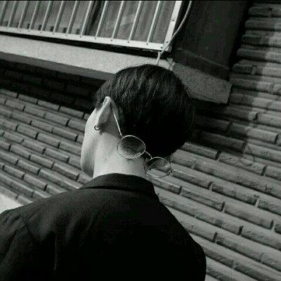 男头像图片意境 3